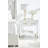 Fujiko 28'' W Nightstand