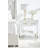 Fujiko 28 " W Nightstand