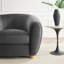 Fauteuil Abundant Performance-1587382303