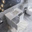 Meuble-lavabo moderne en MDF avec porte à fermeture douce et tiroirs-1749217463-1749217462