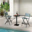 Tabouret de bar 28 po Westlyn-1198166829
