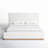 Harwich Upholstered Low Profile Platform Bed-100042163-83818863