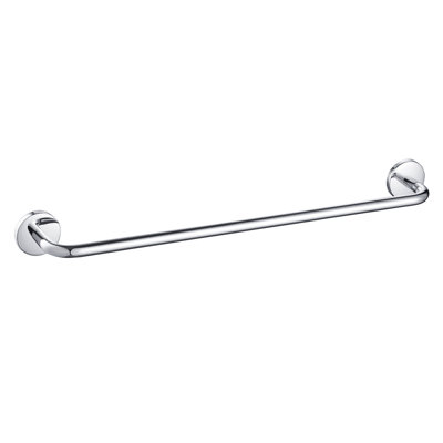 500 Series 26.13'' 1 Towel Bar