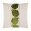 Palm Leaf Square Pillow Cover & Insert-230865956-230865964
