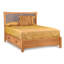 Lit plateforme en bois massif Berkeley-20803797-102342338-20803791