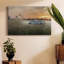 Evening Farm-Gallery, toile tendue-140453948