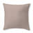 Luxe Square Pillow Cover and Insert-53134159-53134160