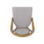 Chaise française