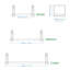 Anijae Floating Shelf-250324840
