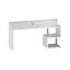 Nethra Writing Desk-138244803