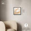 Toile «Golden Orb I» par Art Remedy-112528206-112528208-113438251