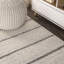 Striped Area Rug-2059372083