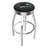 NHL Swivel Bar Stool-19937477-90149588