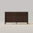 64In Chest Of Drawers Mid-Century Modern 6 Drawer Dresser-991637602