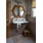 Jenni Yolo Home x Livabliss Sylvia Washable Area Rug-1627533898-1627533896