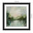 " Cool Spring Day " by Silvia Vassileva-838279904-868229203