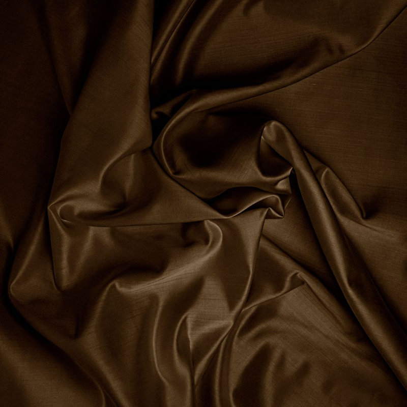 Royalton Fabric, Basil