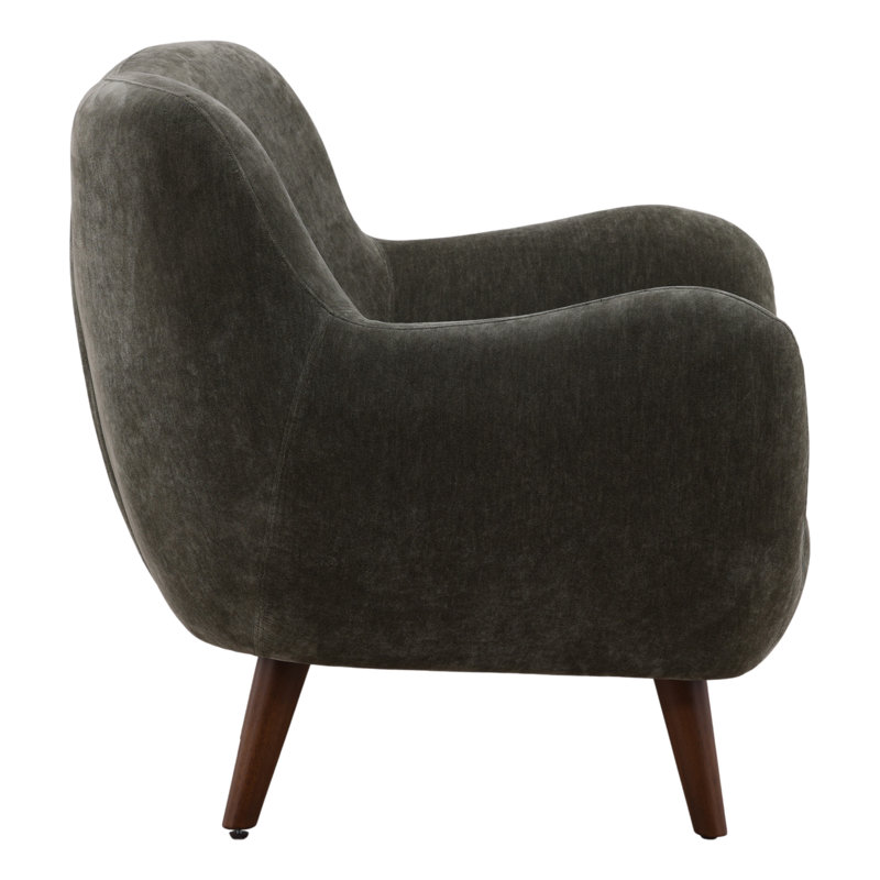 Christoval Occasional Chair Forest