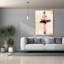 «Ready» par TM Borenstein-575058466