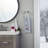 100% Cotton Hand Towel