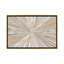 « scintillation light i » par tom reeves-print-49772888-49772905-119398219