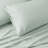 Threadmill 1000 Thread Count 100% Supima Cotton Sheet Set in Sateen Weave-125243507-125243513