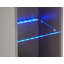 Kedzie Display Cabinet-1134135230
