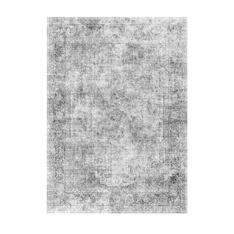 Faux Fur Area Rug, Rectangle 182.9cm x 274.3cm