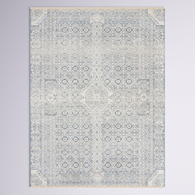 Alize Indoor Rug
