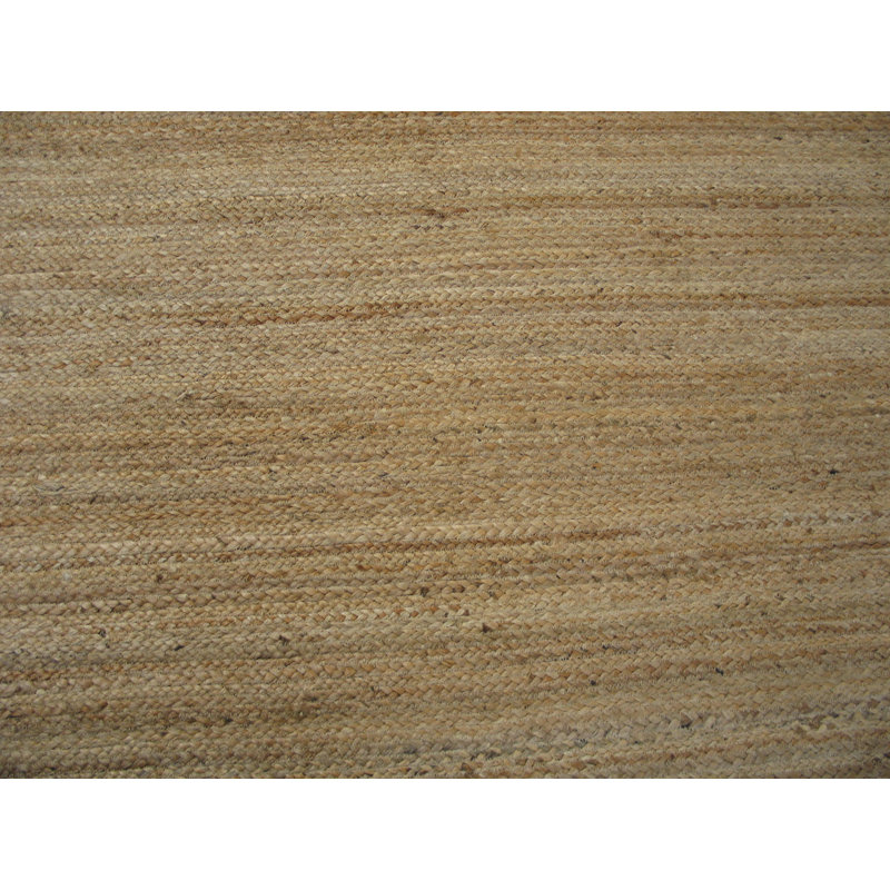 One-of-a-Kind 6' X 9' Area Rug