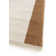Southglenn Geometric Area Rug