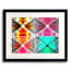 Butterflies Print by Kevin Quinn-67994954