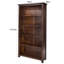 Somerville Bookcase, 5 shelf