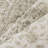 Girven Oriental Brown Area Rug-1242000759