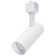10 Watt LED Track Head 48 Degree Beam Spread 5 CCT Selectable