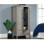 Armoire Villeparis-108487709