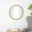 Miroir mural Marilou-1271301121