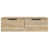 Sonoma Oak selected