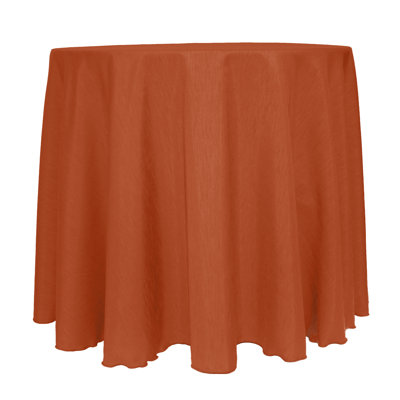 Nappe unie