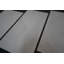 Carreau de mur et de plancher en porcelaine aspect pierre 12 po x 24 po Saltlake