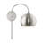 Artak Swing Arm Sconce-1811286436-1811286439