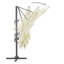 300cm Cantilever Parasol-42654870