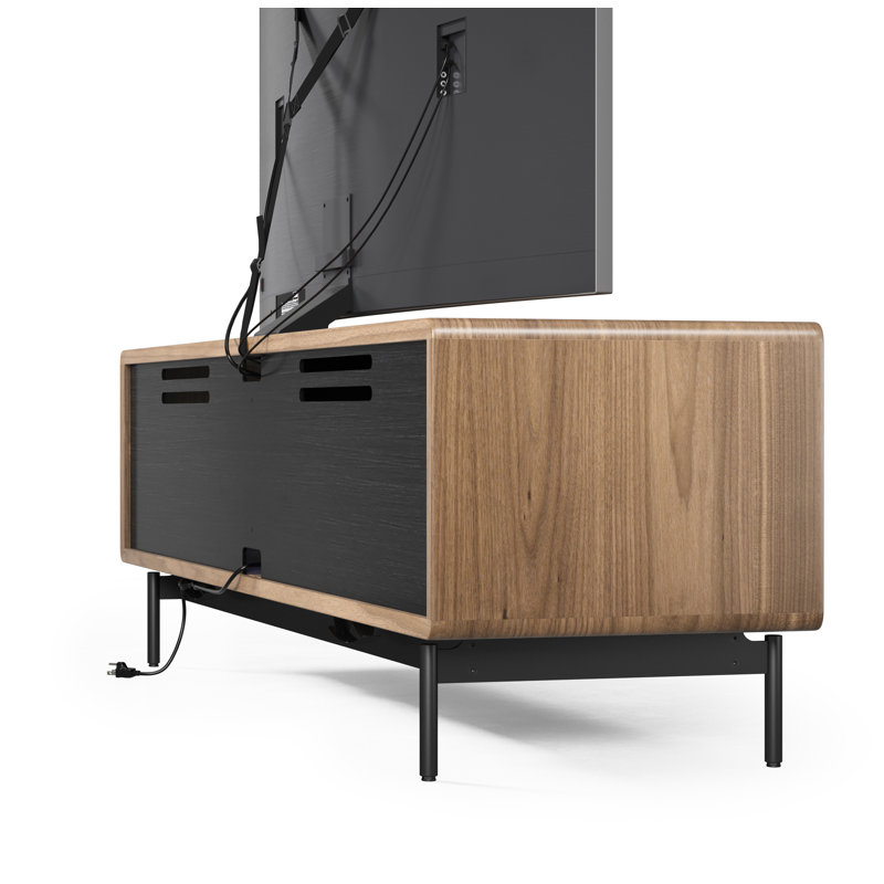 LINQ Media Console