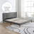 Moniz Upholstered Platform Bed-2107703906-2107703913