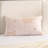 Shartlesville 1pc Copper Memory Foam Bed Pillow-800767648