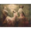 Siren Song Print by Claudette