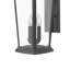 Bromley 2-Light Outdoor Wall Lantern-471288485