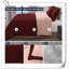 Ensemble de courtepointe en microfibre / polyester Quilts-101254575-101254577