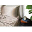 Ensemble de draps en soie-788772724-685066175