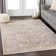 Eaker Indoor Rug